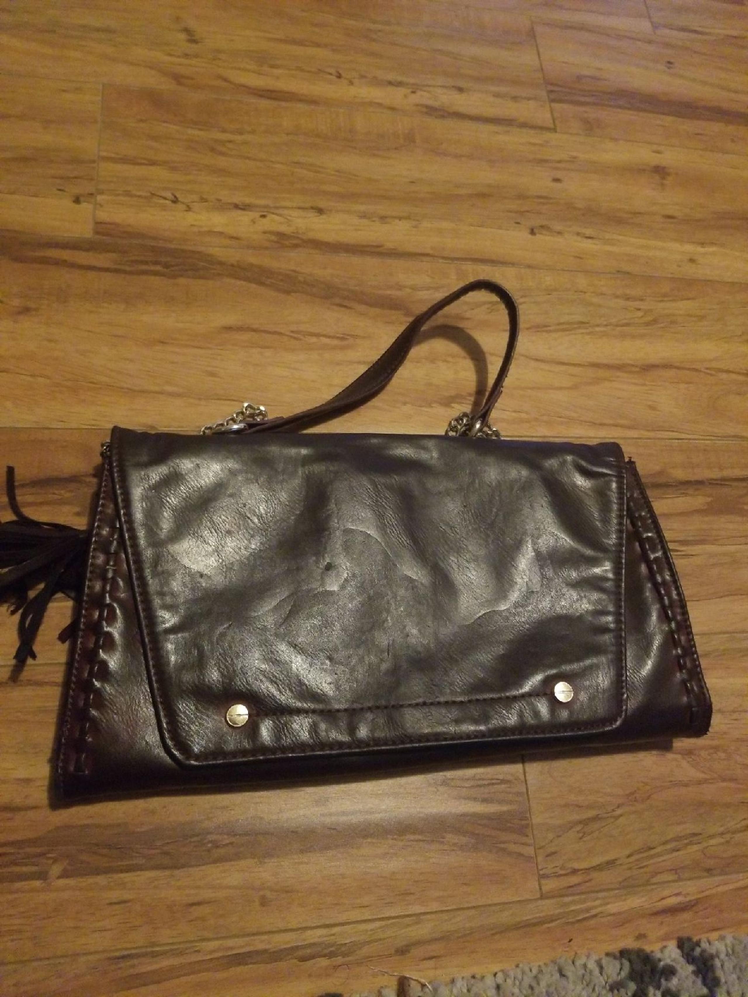 handbags