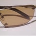 CALLAWAY EYEWEAR NEOX TRANSITIONS SolFX PAR RX8 GRANITE 62-16-125 SUNGLASSES