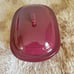 Pampered Chef 3.1 Quart Deep Covered Baker Dish
