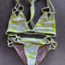 Acacia Neon Mag set size M