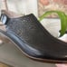 Easy Spirit Sling Back Comfort Clogs-8.5