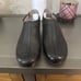 Easy Spirit Sling Back Comfort Clogs-8.5