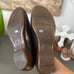 Easy Spirit Sling Back Comfort Clogs-8.5