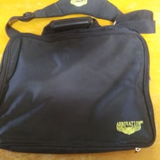 laptop bag
