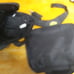 laptop bag