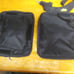 laptop bag
