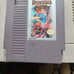 Castlevania 3 Dracula's Curse NES