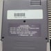 Castlevania 3 Dracula's Curse NES
