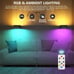 LED Wall Light