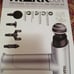 Trakkgun Deep Muscle Full Body Massage Gun