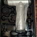 Trakkgun Deep Muscle Full Body Massage Gun