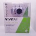 Vivitar Action Cam model DVR789HD full HD