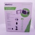 Vivitar Action Cam model DVR789HD full HD