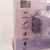Vivitar Action Cam model DVR789HD full HD