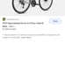Specialized bike disc break new