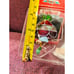 Hallmark Keepsake Magic lighted Ornament Christmas Chris Mouse Glow 1987