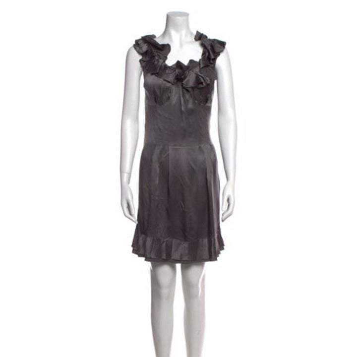 Prada cocktail on sale dresses