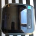 Zebra GK420D direct thermal printer