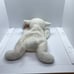 Ty Beanie Babies Fleece The Lamb