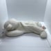 Ty Beanie Babies Fleece The Lamb