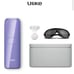 Ulike Air 3 IPL Hair Removal Device