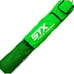 NWT Field Hockey Set (Stick, Pads, Eye Shield & Carrying Bag)