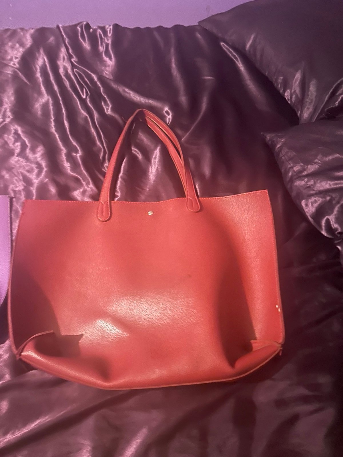 2 for 1 Bags for sale