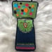 Stitch & Zip Needlepoint pouches set
