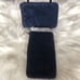 Stitch & Zip Needlepoint pouches set