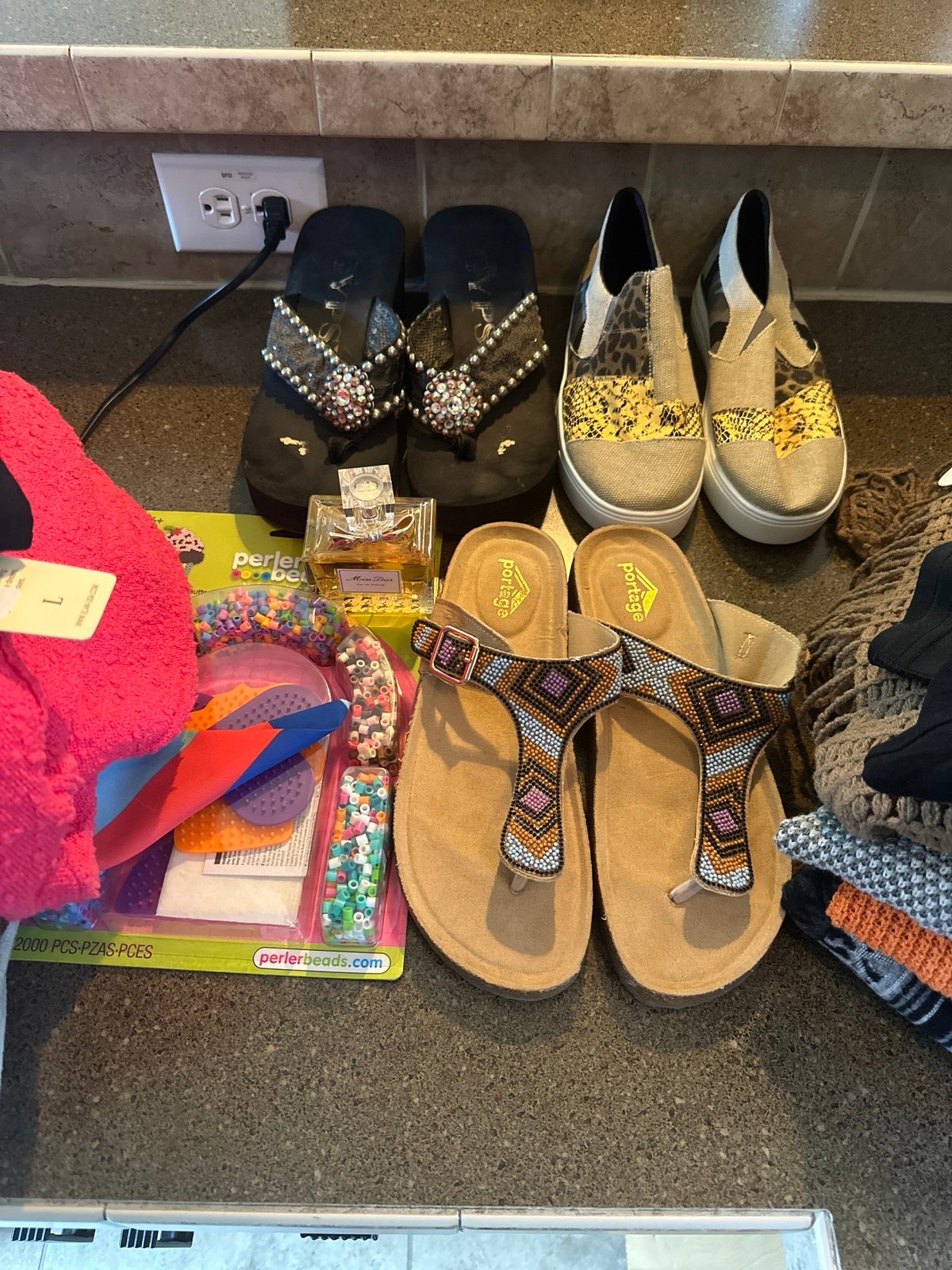 MRsddlr22 bundle