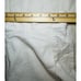 MADEWELL Pull-On Straight Crop Linen Blend White Pants Women's SIZE 8 NWT