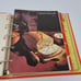 Betty Crocker Cook Book It's the Red Pie Hardback 1975 very good vintage condi