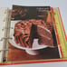 Betty Crocker Cook Book It's the Red Pie Hardback 1975 very good vintage condi