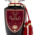 Dubaï perfume Lattafa Mohra for Unisex Eau de Parfum Spray, 3.4 Ounce / 100 ml
