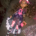 Ever After High Spring Unsprung Cedar Wo