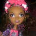 Ever After High Spring Unsprung Cedar Wo