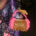 Ever After High Spring Unsprung Cedar Wo