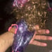 Ever After High Spring Unsprung Cedar Wo
