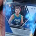 2019 Luka Doncic