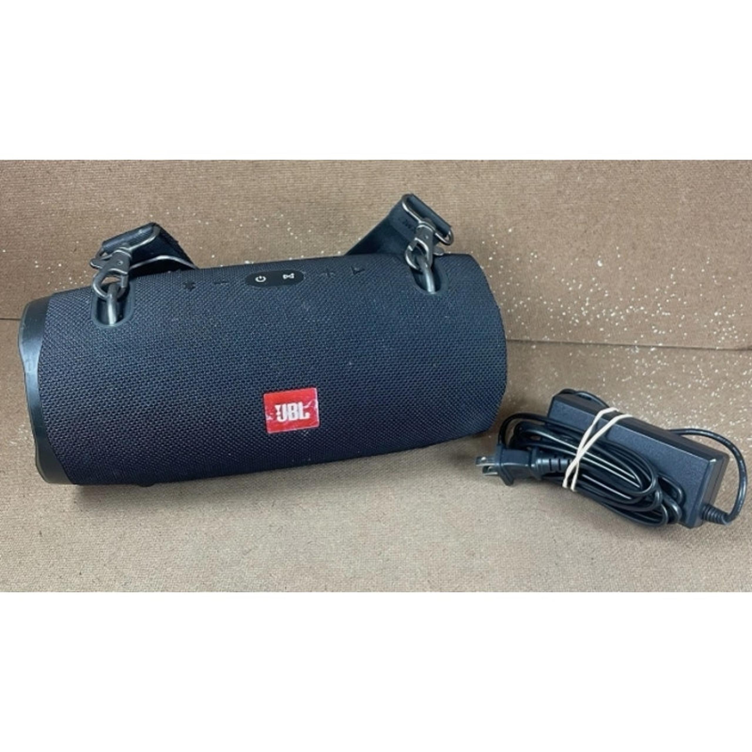 JBL Xtreme 2, Portable Bluetooth Speaker