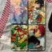 Ensemble Stars Trickstar Colotta
