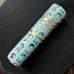 Spectrum Alice in Wonderland brush