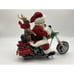 Clothtique Possible Dreams Hanging On For Deer Life Figurine Christmas Decor