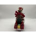 Clothtique Possible Dreams Hanging On For Deer Life Figurine Christmas Decor