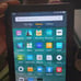 tablet
