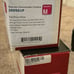 Compatible HP CE413A (305A) Toner Cartridges