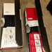 Compatible HP CE413A (305A) Toner Cartridges