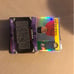 WWE Topps Trading Cards(Bundle)