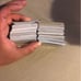 WWE Topps Trading Cards(Bundle)