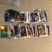 WWE Topps Trading Cards(Bundle)
